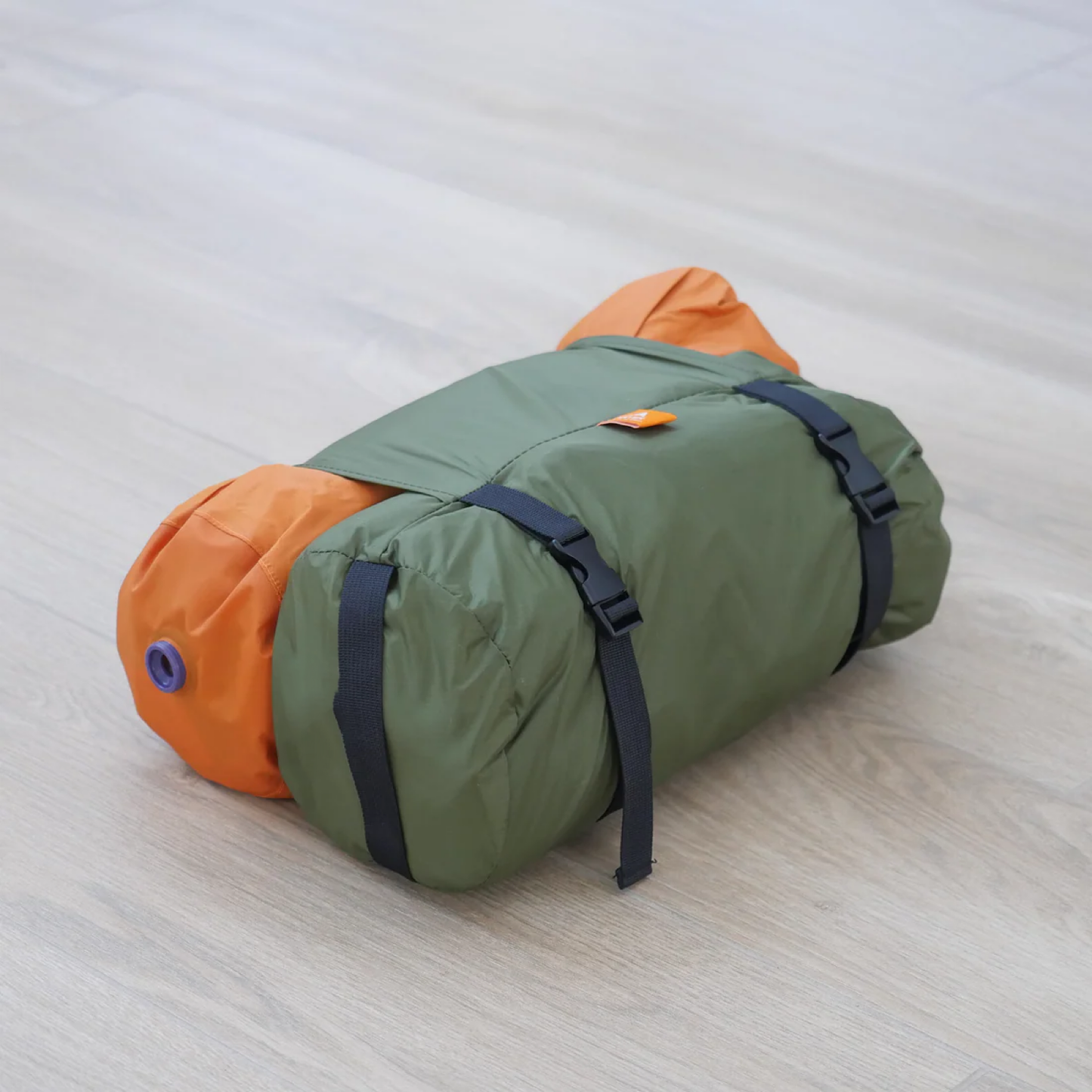 BreezyNest Pro